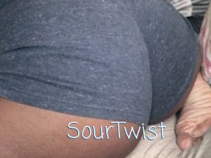 SourTwist