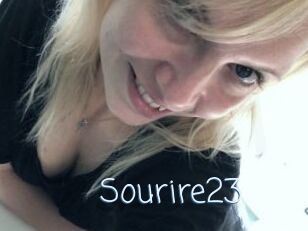 Sourire23