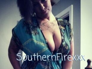 SouthernFirexxx