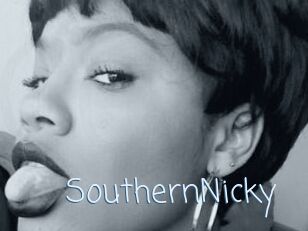 SouthernNicky