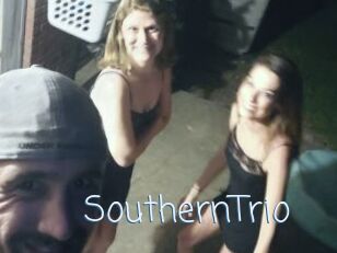 SouthernTrio