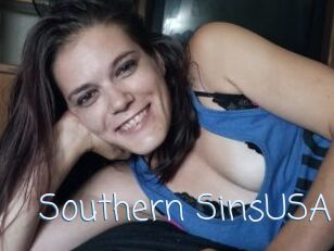 Southern_SinsUSA