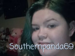 Southernpanda69