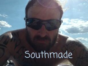 Southmade