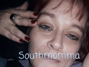 Southmomma