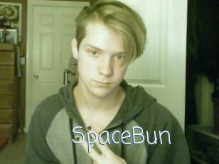 SpaceBun