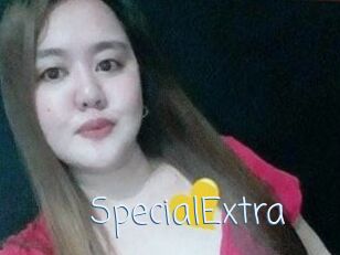 SpecialExtra