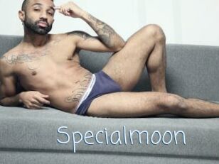 Specialmoon