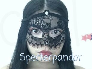 Specterpandor