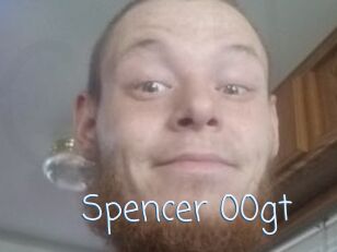 Spencer_00gt