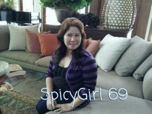 SpicyGirl_69