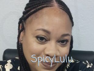 SpicyLulu