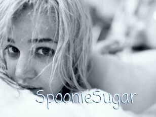 SpoonieSugar