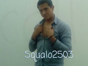 Squalo2503