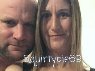Squirtypie69