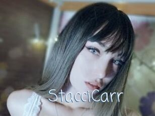 StacciCarr