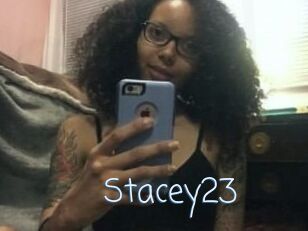 Stacey23