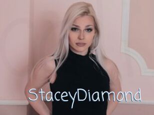 StaceyDiamond