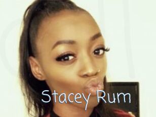 Stacey_Rum