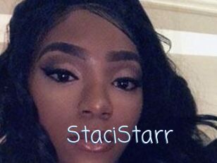 StaciStarr