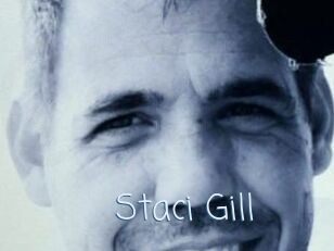 Staci_Gill