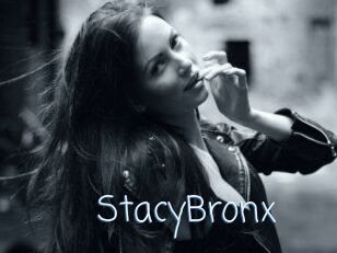 StacyBronx