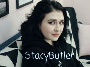 StacyButler