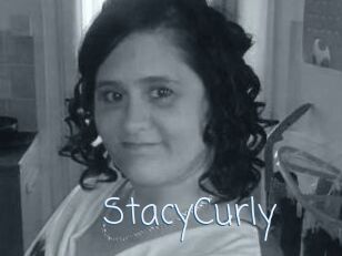 StacyCurly