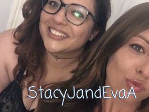 StacyJandEvaA