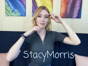 StacyMorris