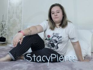 StacyPierce