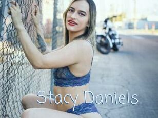 Stacy_Daniels