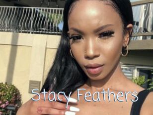 Stacy_Feathers