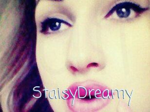 StaisyDreamy