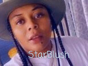 StarBlush