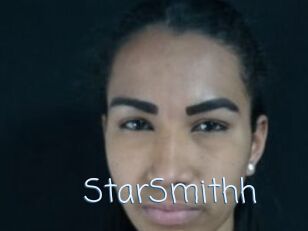 StarSmithh