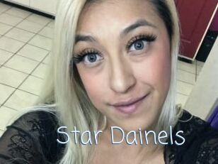 Star_Dainels