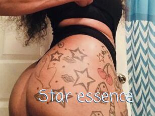 Star_essence