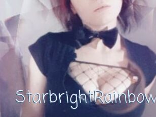 StarbrightRainbow