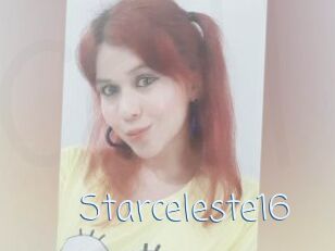 Starceleste16