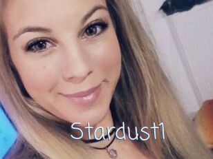 Stardust1