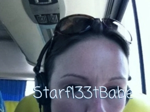 Starfl33tBabe