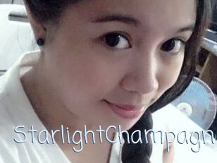 Starlight_Champagne