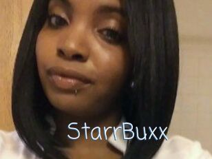 StarrBuxx