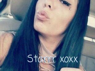 Starrr_xoxx