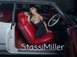 StassiMiller