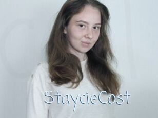 StaycieCost