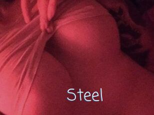 Steel