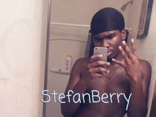 StefanBerry