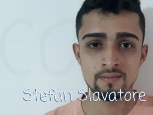 Stefan_Slavatore